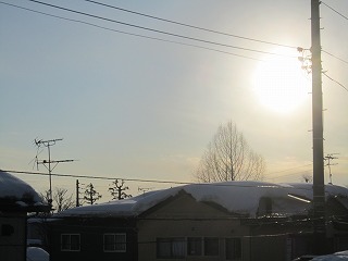 20120216.jpg